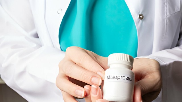 bai-viet/huong-dan-cach-ngam-thuoc-misoprostol-an-toan.html