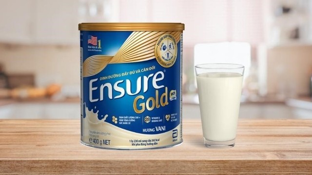 bai-viet/huong-dan-cach-pha-sua-ensure-gold-dung-chuan-62335.html