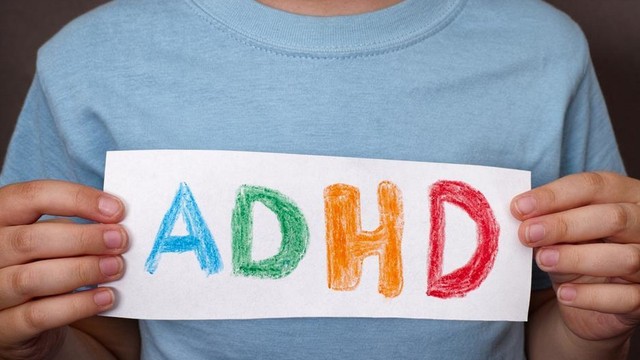 bai-viet/huong-dan-cach-phan-biet-add-va-adhd-o-tre-don-gian-nhat-62290.html