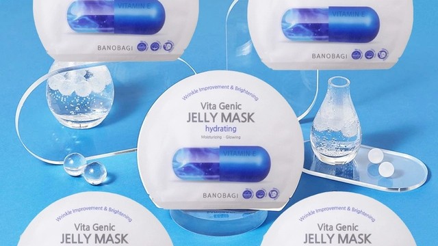 bai-viet/huong-dan-cach-phan-biet-mat-na-banobagi-that-gia.html