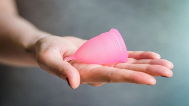 bai-viet/huong-dan-cach-su-dung-coc-nguyet-san.html