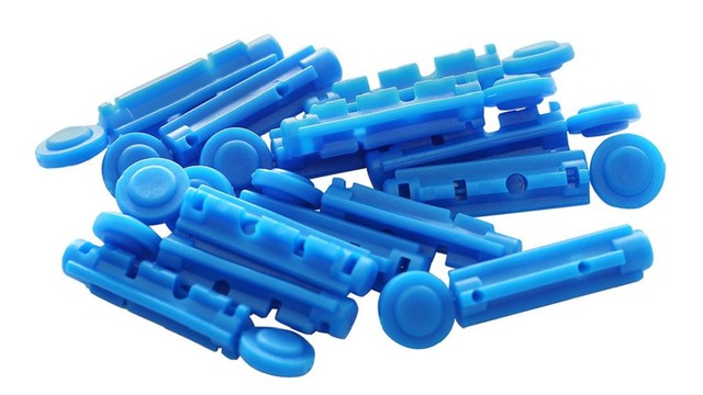 bai-viet/huong-dan-cach-su-dung-kim-lay-mau-do-duong-huyet-lancet-carefine-bl-28-g.html