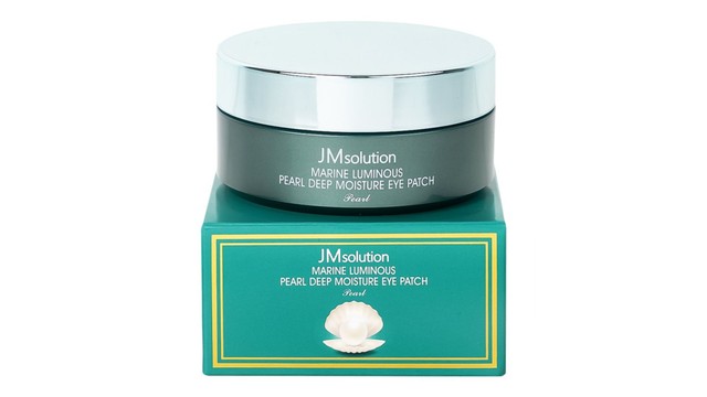 bai-viet/huong-dan-cach-su-dung-mat-na-mat-jm-solution-hieu-qua.html