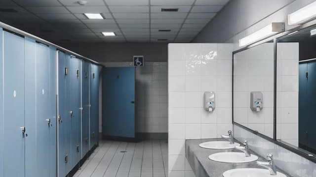 bai-viet/huong-dan-cach-su-dung-nha-ve-sinh-cong-cong-giup-tranh-benh-tat.html