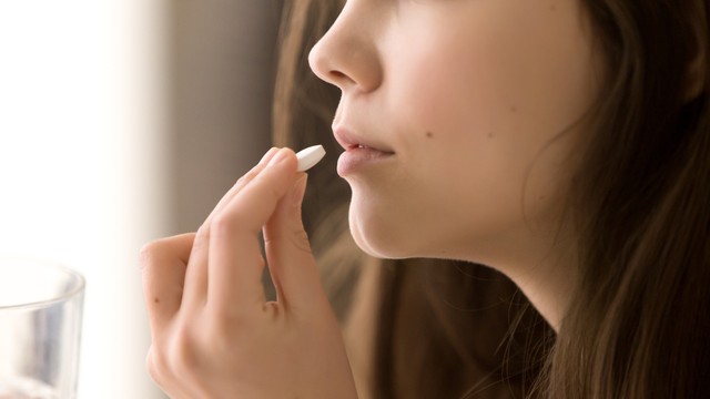 bai-viet/huong-dan-cach-su-dung-thuoc-bo-nao-ginkgo-biloba-120mg-hieu-qua-62179.html