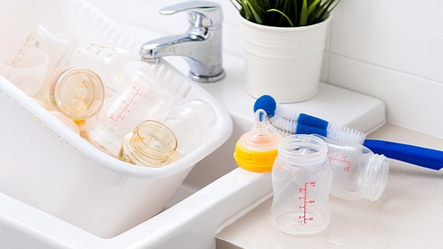 bai-viet/nhung-cach-ve-sinh-binh-sua-cho-be-phu-huynh-nen-ghi-nho.html