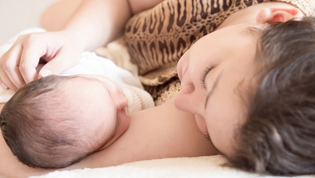 bai-viet/huong-dan-cach-ve-sinh-vung-kin-sau-sinh-thuong-62394.html