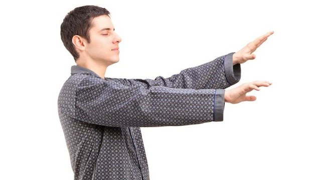 bai-viet/hien-tuong-mong-du-la-gi-cach-xu-ly-khi-gap-nguoi-mong-du-67915.html