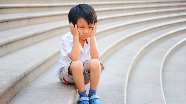 bai-viet/huong-dan-xay-dung-che-do-an-cho-tre-suy-dinh-duong-thap-coi.html