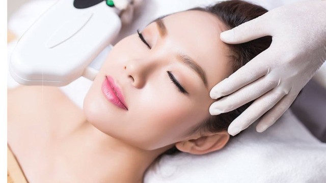 bai-viet/huong-dan-cham-soc-da-sau-ipl-72949.html