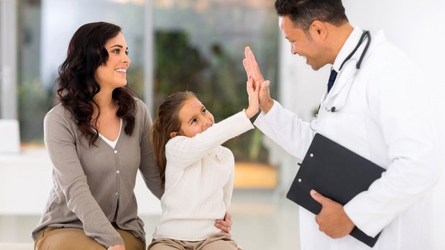 bai-viet/huong-dan-cham-soc-sau-bit-du-thong-lien-nhi-tai-benh-vien-va-tai-nha.html