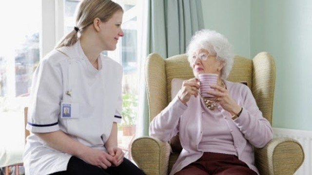 bai-viet/huong-dan-cham-soc-tai-nha-cho-benh-nhan-hau-phau-ung-thu-phu-khoa-58637.html