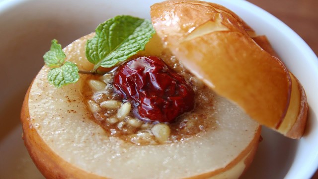 bai-viet/huong-dan-chi-tiet-cach-chung-le-tri-ho-cho-be.html