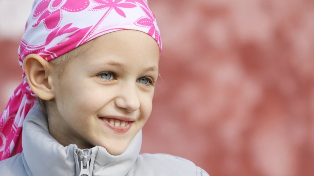 bai-viet/huong-dan-cho-cac-bac-cha-me-giup-tre-duong-dau-voi-benh-tat-58866.html