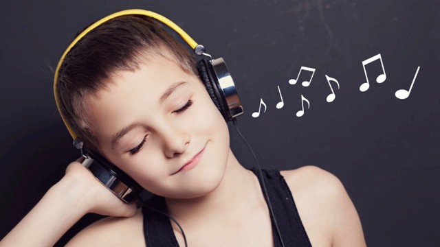 bai-viet/huong-dan-cho-cac-bac-cha-me-tiep-can-voi-y-hoc-tich-hop-de-ho-tro-dieu-tri-ung-thu-cho-tre-58870.html