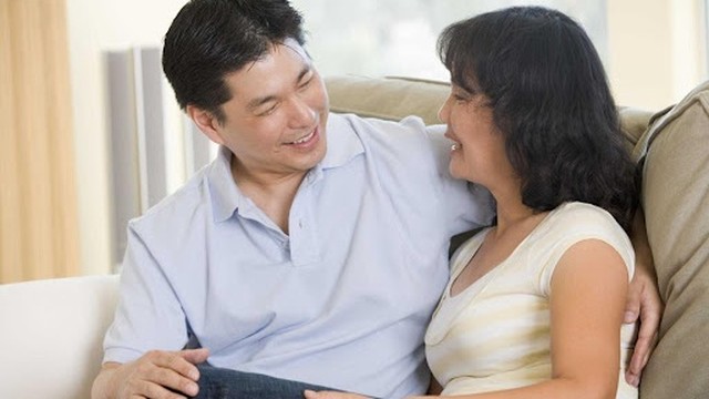 bai-viet/huong-dan-cho-cac-bac-cha-me-tim-cach-manh-me-va-duong-dau-59031.html