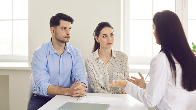 bai-viet/huong-dan-dat-vong-tranh-thai-dung-quy-trinh-va-dam-bao-an-toan.html