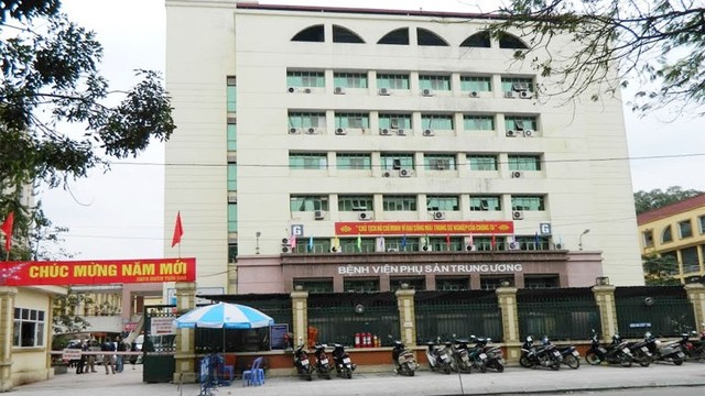 bai-viet/huong-dan-di-kham-benh-tai-benh-vien-phu-san-trung-uong.html