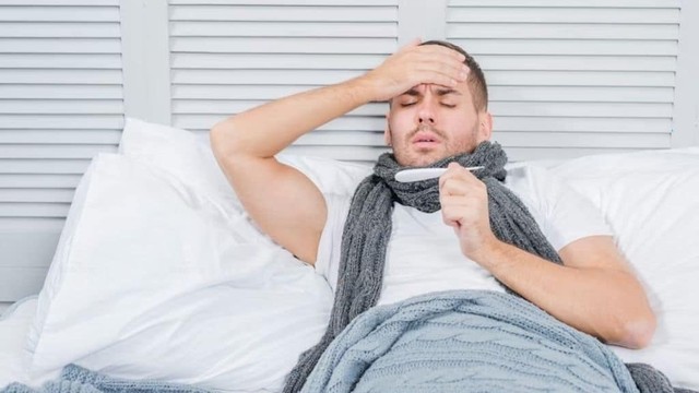 bai-viet/huong-dan-do-than-nhiet-dung-cach.html