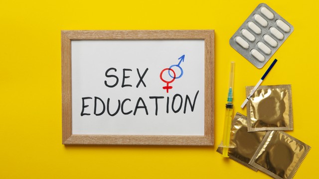 bai-viet/huong-dan-giao-duc-gioi-tinh-cho-tre-theo-tung-do-tuoi-tung-giai-doan.html