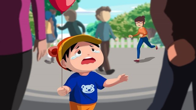 bai-viet/huong-dan-mot-so-ky-nang-tu-bao-ve-ban-than-cho-be.html