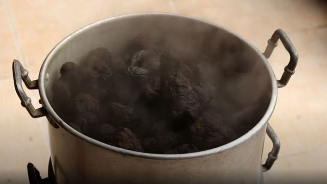 bai-viet/cach-nau-thuc-dia-tot-cho-suc-khoe-va-luu-y-khi-su-dung.html