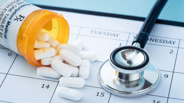 bai-viet/huong-dan-nguoi-benh-uong-thuoc-huyet-ap-dung-cach-va-an-toan.html