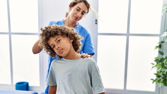 bai-viet/huong-dan-nhung-meo-chua-veo-co-nhanh-va-hieu-qua-nhat-ma-ban-can-biet.html