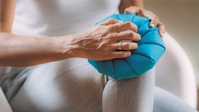 bai-viet/phuong-phap-phuc-hoi-chuc-nang-thoai-hoa-khop-goi-theo-tung-giai-doan-benh.html