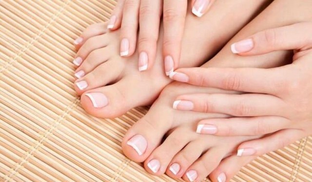 bai-viet/huong-dan-quy-trinh-cham-soc-mong-tai-nha.html