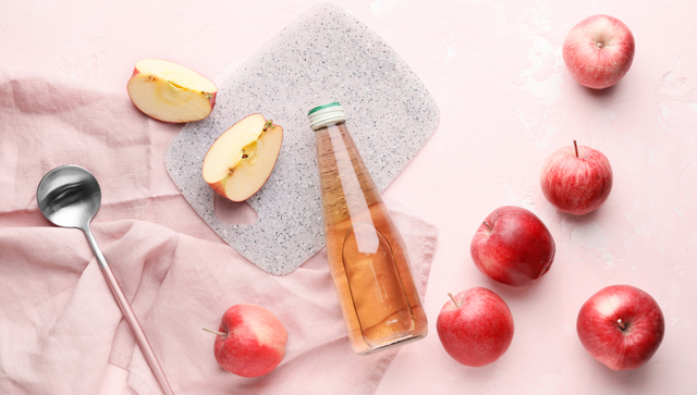 bai-viet/huong-dan-su-dung-giam-tao-de-kich-thich-moc-toc.html