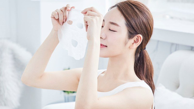 bai-viet/huong-dan-su-dung-mat-na-banobagi-dap-mat-na-banobagi-co-can-rua-lai-khong.html