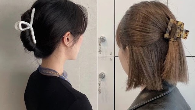 bai-viet/huong-dan-su-dung-toc-gia-mot-cach-thoai-mai-va-mat-me-trong-thoi-tiet-nong-54136.html