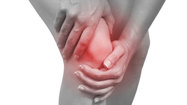 bai-viet/huong-dan-tap-luyen-cac-bai-tap-sau-phau-thuat-dut-day-chang-cheo-truoc-56990.html