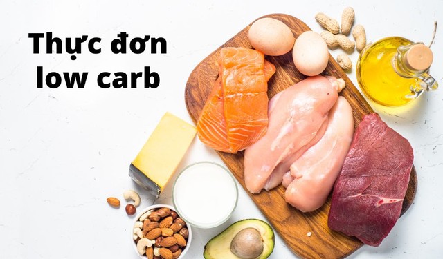 bai-viet/huong-dan-thuc-don-low-carb-don-gian-cho-nguoi-moi-bat-dau-61207.html
