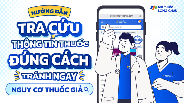 bai-viet/huong-dan-tra-cuu-thong-tin-thuoc-dung-cach-tranh-ngay-nguy-co-thuoc-gia.html