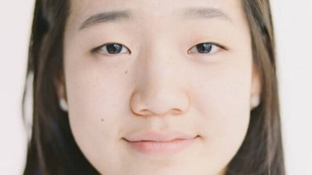 bai-viet/huong-dan-trang-diem-mat-mot-mi-thanh-hai-mi-50010.html