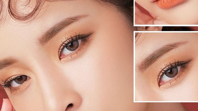 bai-viet/thac-va-mac-an-sua-chua-buoi-sang-co-tot-khong-68524.html