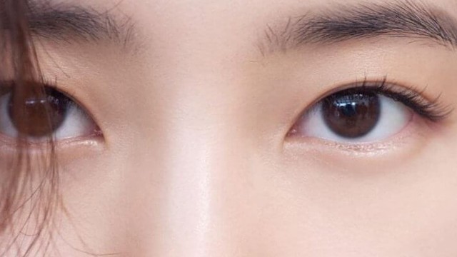 bai-viet/huong-dan-trang-diem-mi-lot-dep-nhu-sao-han-49973.html