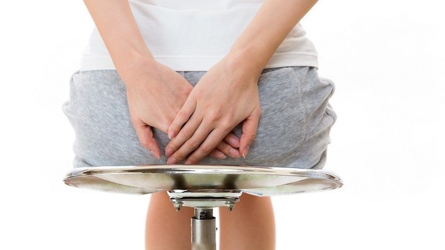 bai-viet/huong-dan-tu-the-ngoi-tot-cho-nguoi-benh-tri.html