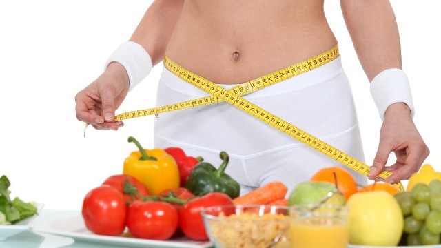 bai-viet/huong-dan-xay-dung-thuc-don-low-carb-1-tuan-co-ngay-than-hinh-chuan-61434.html