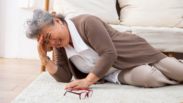 bai-viet/huong-dan-xu-ly-dot-quy-dung-cach-va-nhung-luu-y-trong-qua-trinh-thuc-hien.html