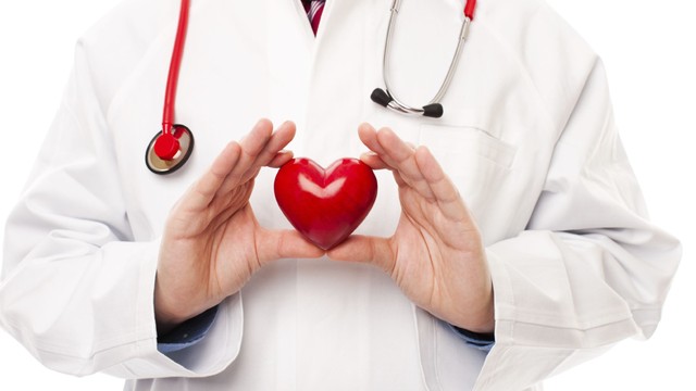 bai-viet/huong-dieu-tri-thap-tim-va-cac-bien-phap-phong-ngua-benh-thap-tim.html