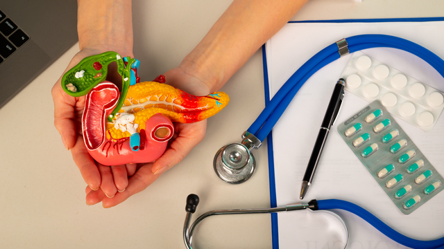 bai-viet/huong-dieu-tri-viem-tuy-cap-va-bien-phap-phong-ngua-hieu-qua.html