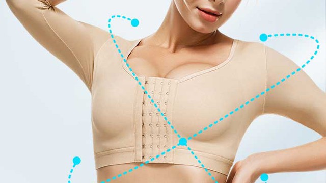 bai-viet/hut-mo-ba-vai-la-gi-hut-mo-ba-vai-co-dau-khong-co-nguy-hiem-khong.html