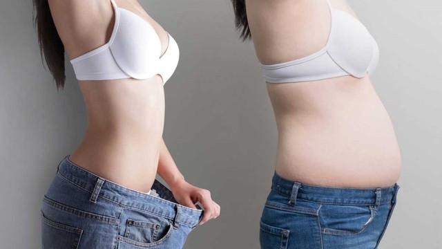 bai-viet/hut-mo-co-de-lai-seo-khong.html