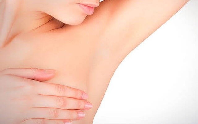 bai-viet/u-mo-nach-co-nguy-hiem-khong-dieu-tri-nhu-the-nao.html