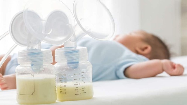 bai-viet/hut-sua-l3-la-gi-hieu-ro-ve-phuong-phap-kich-sua-quan-trong-cho-me-va-be.html