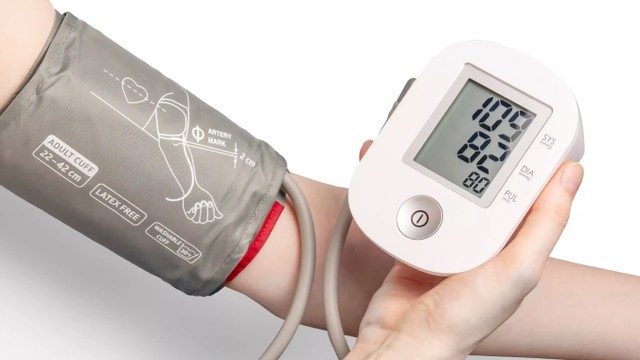 bai-viet/huyet-ap-binh-thuong-la-bao-nhieu-chi-so-huyet-ap-theo-do-tuoi.html