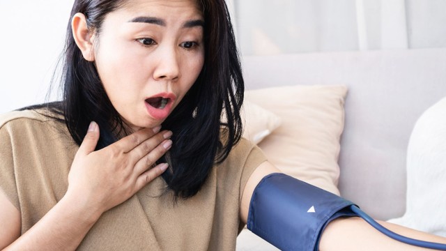 bai-viet/huyet-ap-cao-nhat-la-bao-nhieu-cach-kiem-soat-huyet-ap-hieu-qua.html